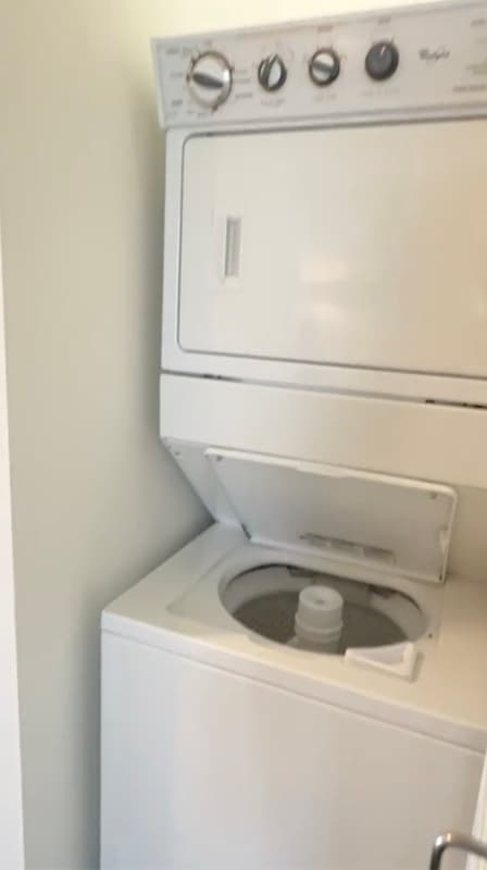 Chicago Condo: 741 S Clark St.