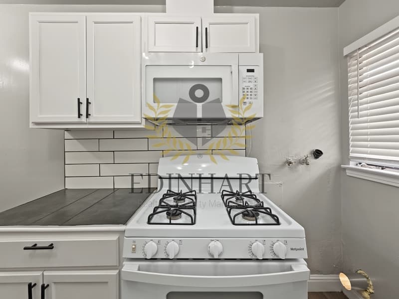 Fresno Condo: 3475 East McKinley Avenue - 3471