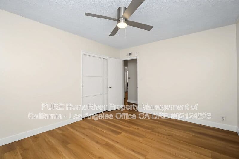 Gardena House: 12920 Ardath Ave