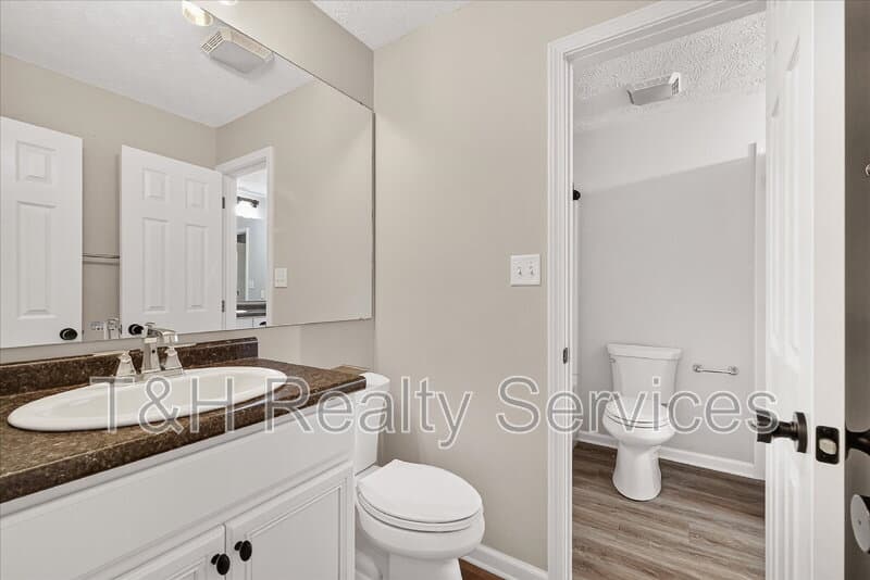 Fishers House: 9741 Roxbury Drive