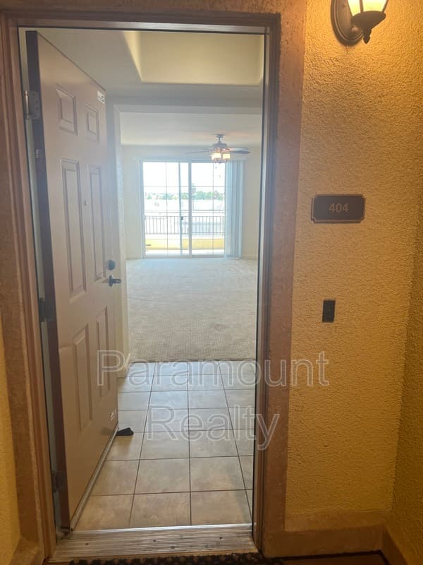 Milpitas Condo: 700 S. Abel St.