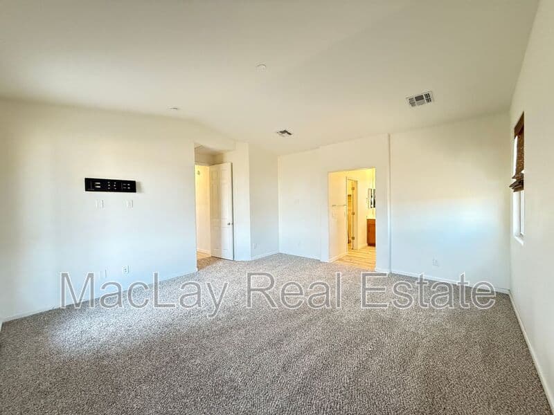 San Tan Valley House: 2372 E. Dust Devil Dr.