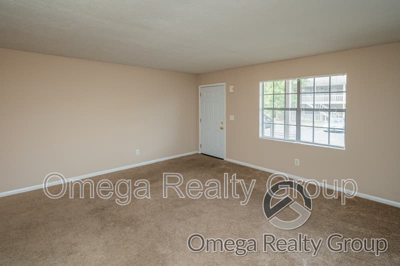 Phenix City Apartment: 901 25th Ave