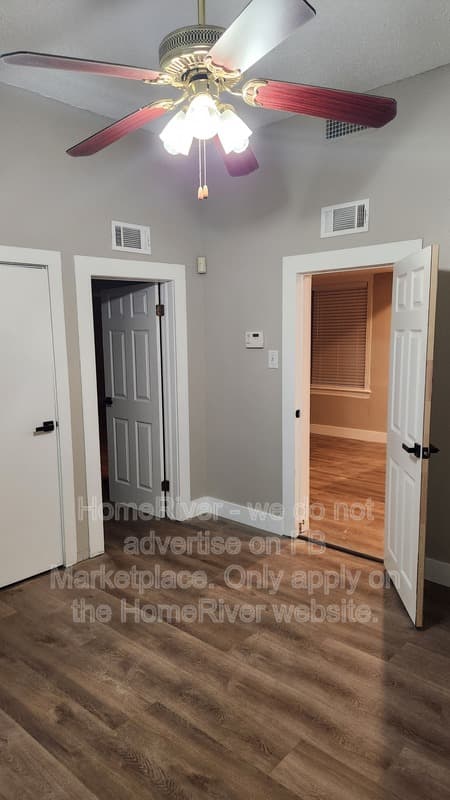 Tampa Condo: 1506 E 18th Ave