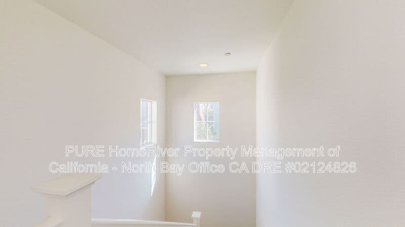 Santa Rosa Condo: 2270 Chanate Road