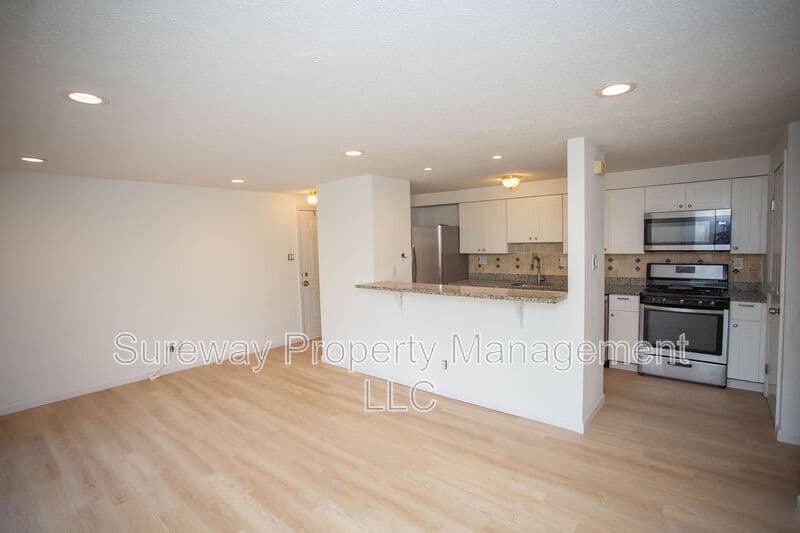 Sicklerville Condo: 142 Kenwood Dr