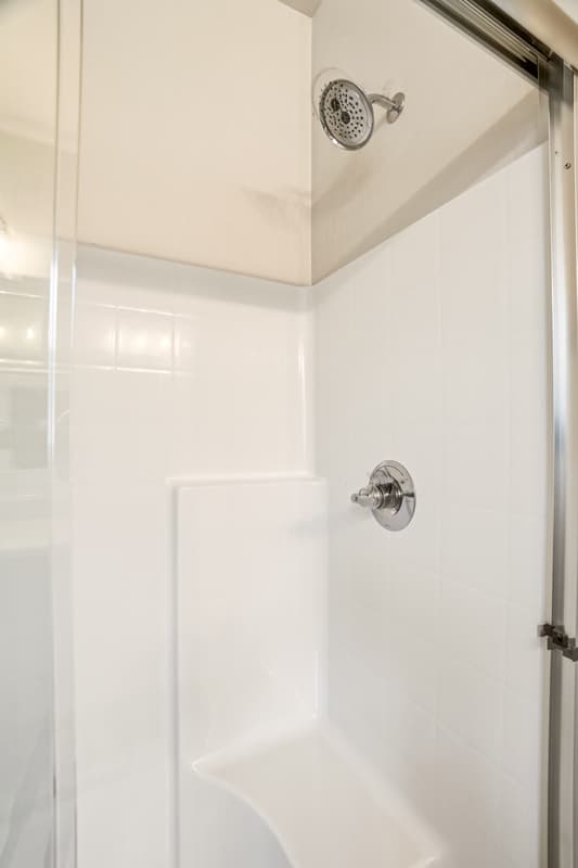 Spokane Valley Condo: 1231 North Tschirley Street - 1