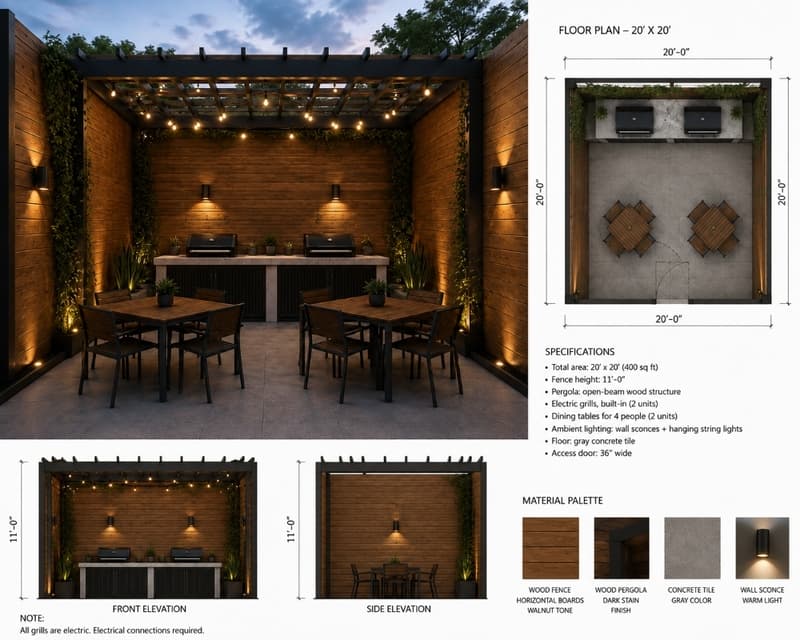 Austin Condo: 3704 Speedway