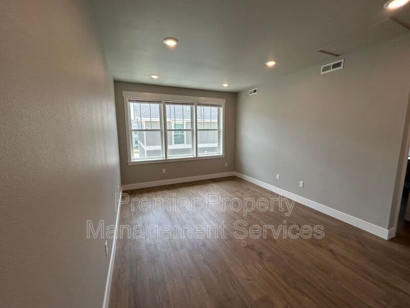 Billings Apartment: 6086 Northstead Ave