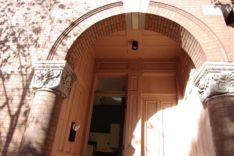 St. Louis Condo: 2905 Cherokee