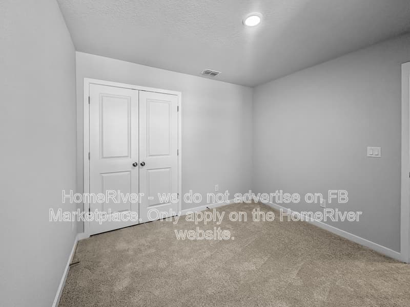 Jacksonville Townhome: 206 Brazil Nut Cir