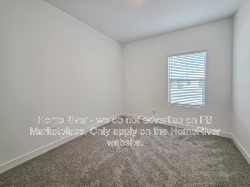 Buckeye House: 23467 W Albeniz Pl