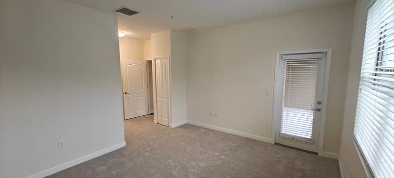 Davenport Townhome: 8933 Azalea Sands Ln