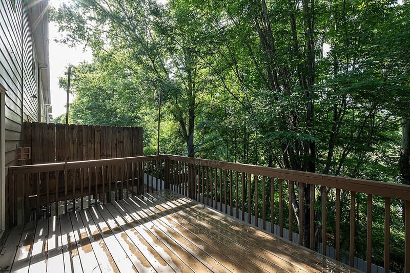Kennesaw House: 1440 Dolcetto Trce