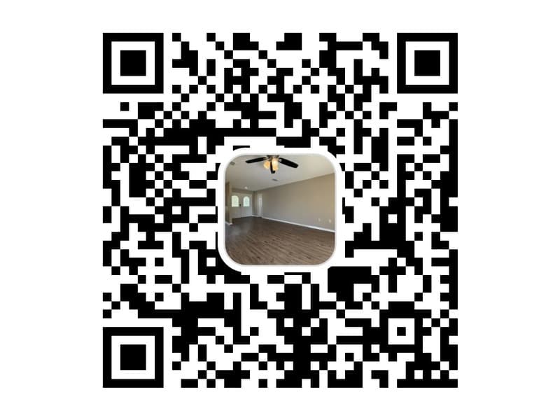 Weeki Wachee House: 10300 Noddy Tern Road