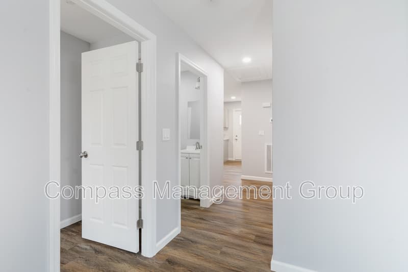 Knoxville Condo: 6900 Seaver Drive Northwest - 1