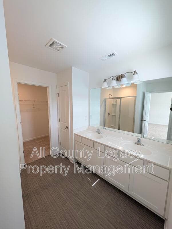 Grayson Townhome: 2984 Ben Park Ln