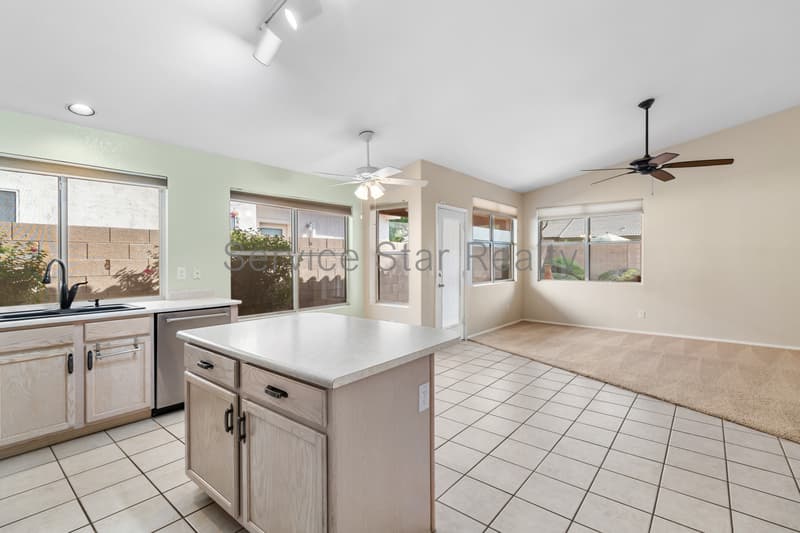 Phoenix House: 22223 N 22nd Way