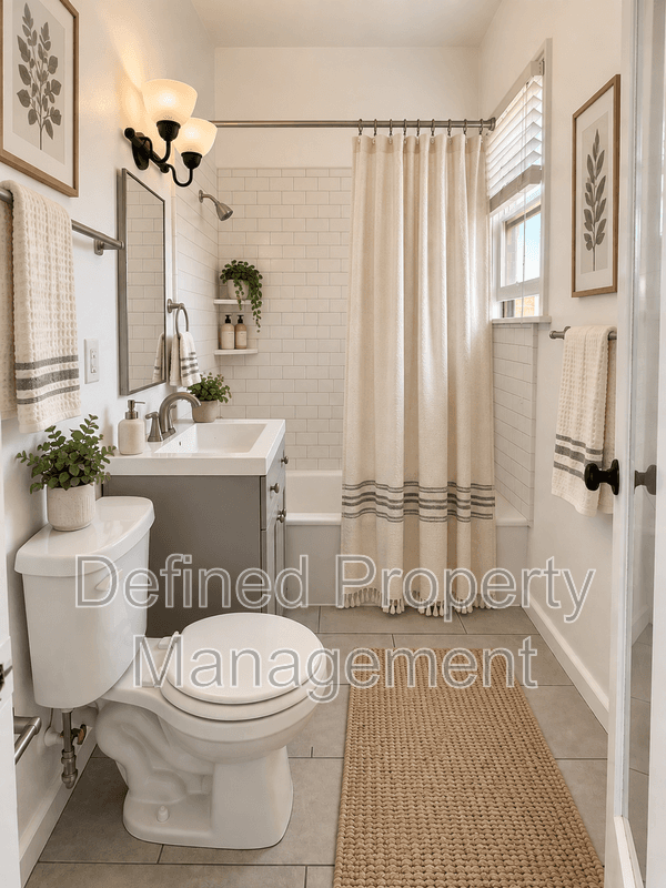 Echo Park Condo: 1324 Calumet Ave