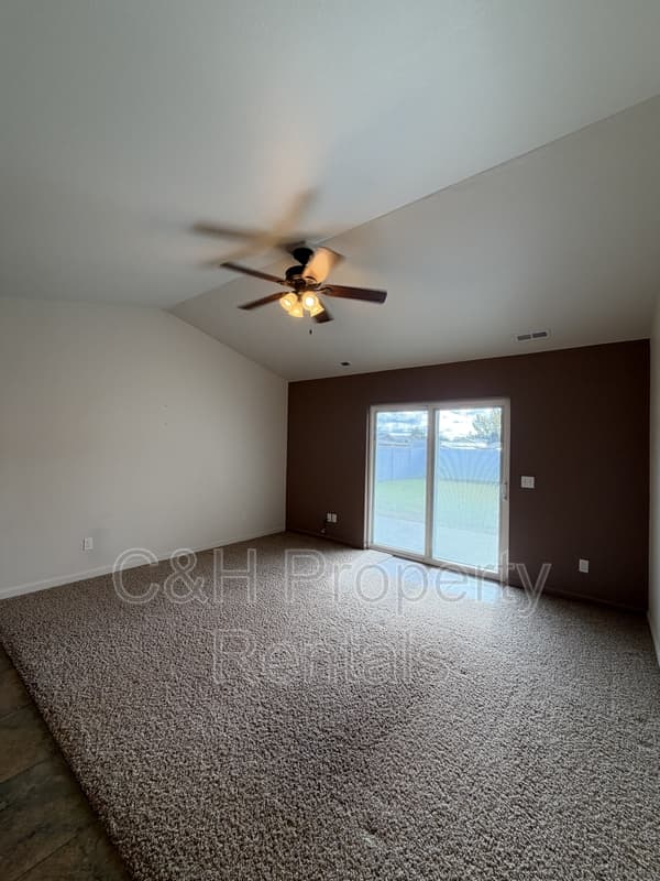 Park City Condo: 110 4th Avenue Southeast - 1