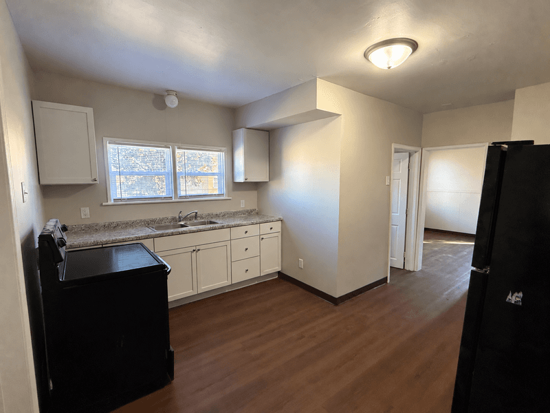 Sheboygan Condo: 1103 Alabama Avenue - 1103 - lower