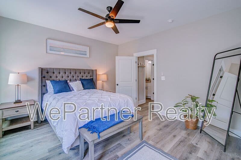 Jasper Townhome: 15 North Rim Dr.