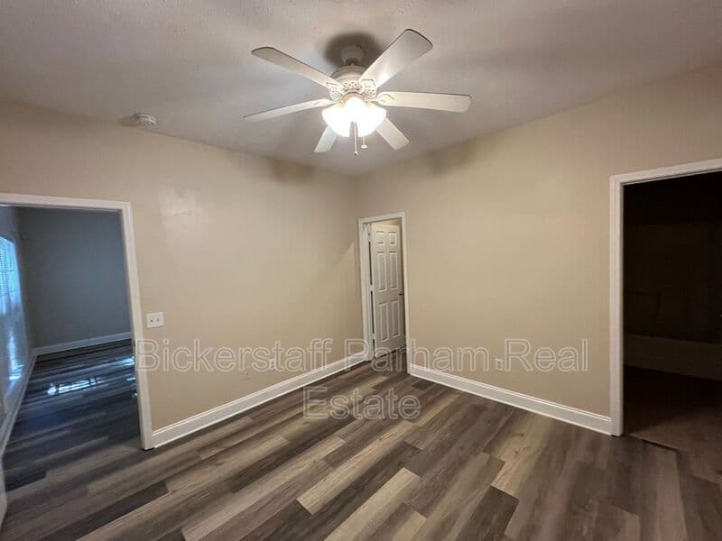 Columbus Condo: 1346 Buena Vista Road