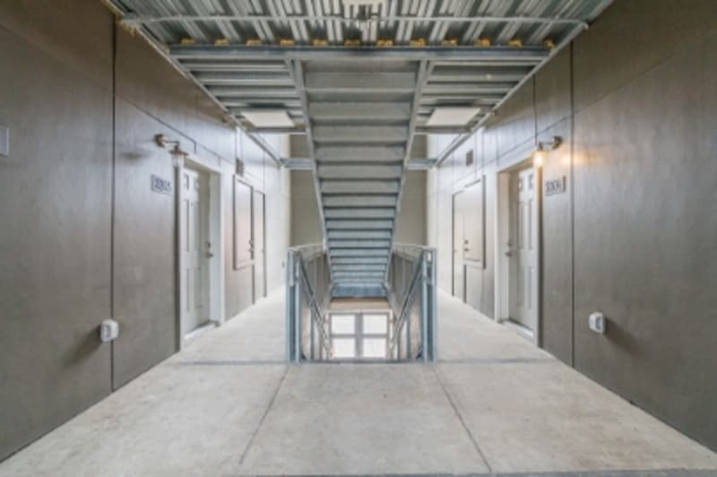 San Antonio Condo: 711 South Frio Street - 2101