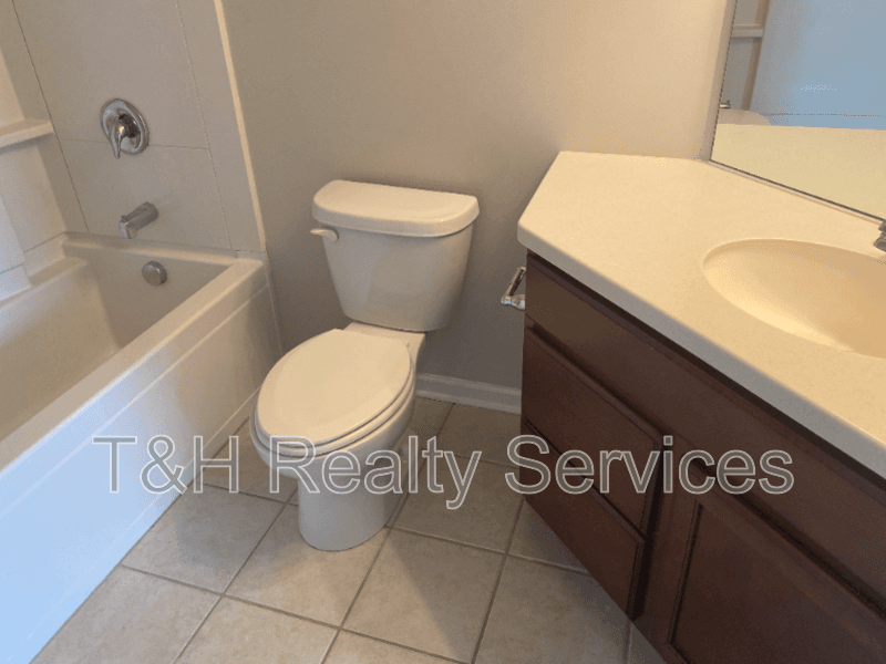 Fishers House: 13982 Wimbleton Way