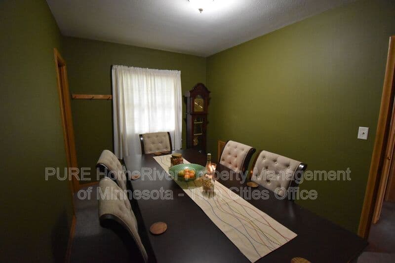 Richfield House: 7409 Bryant Ave S