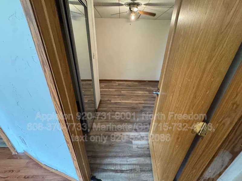 Chilton Condo: 222 Main St #1