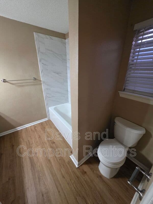 Midland Condo: 3310 Bedford Ave