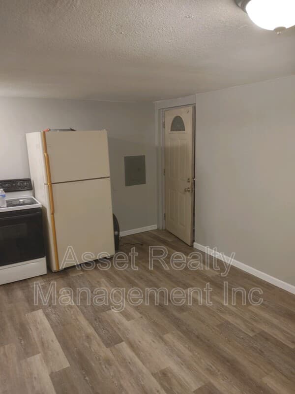 Philadelphia Condo: 221 Pattie Gap Road - C