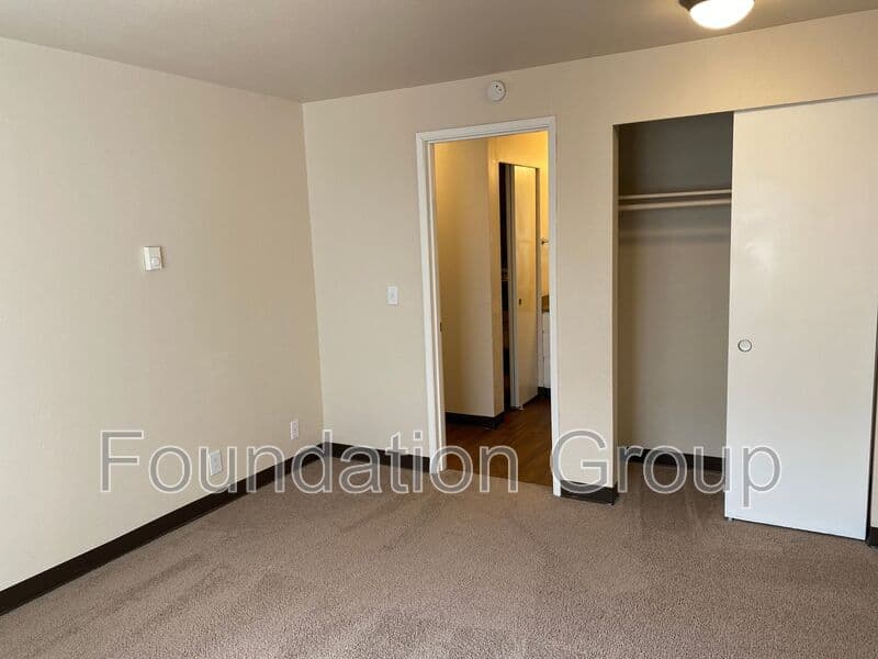 Seattle House: 321 10th Ave