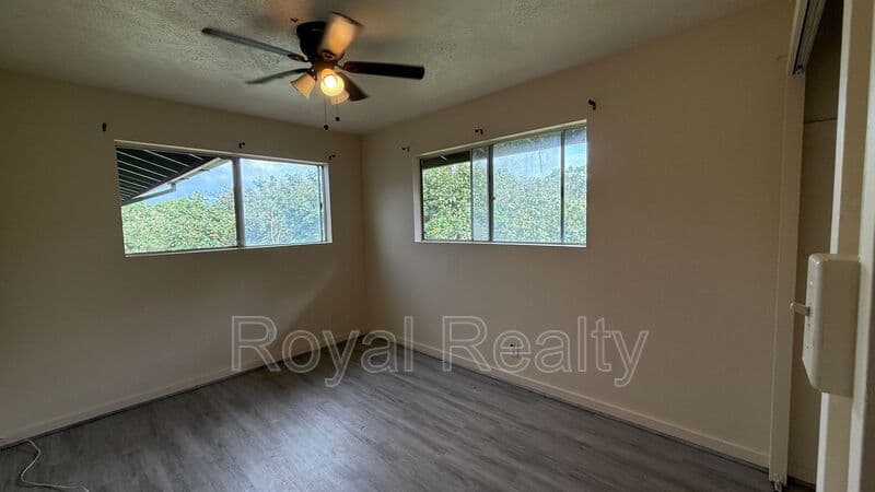 Wailuku Condo: 219 W Waiko Rd