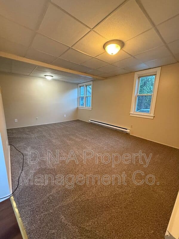 East Stroudsburg Condo: 110 Cabanna Lane