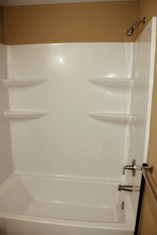 Hammond Condo: 46463 Heatherwood Dr.  #1