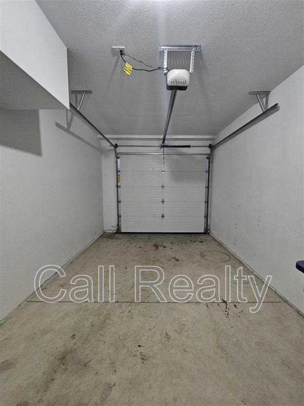 Spokane Condo: 3813 E 12th Ave