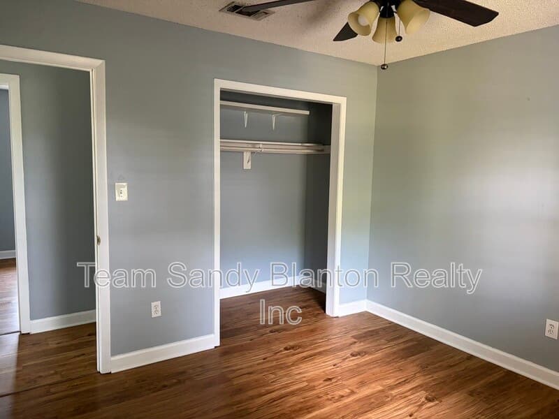 Pensacola House: 204 Brandywine Road