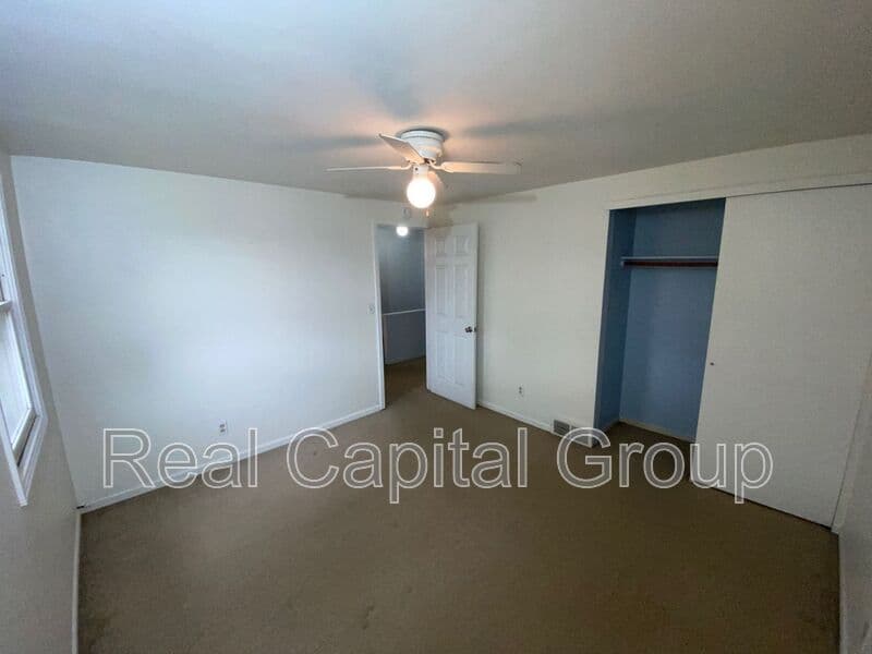 Cheektowaga Condo: 5 Hillwood Dr