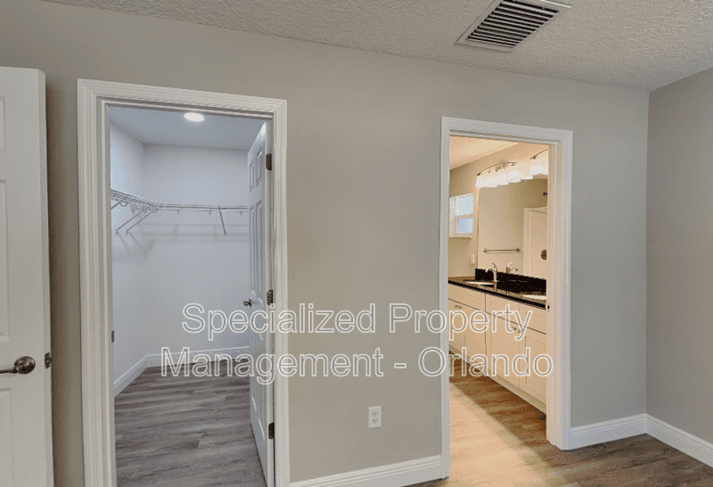 Citrus Springs House: 7961 N Primrose Dr