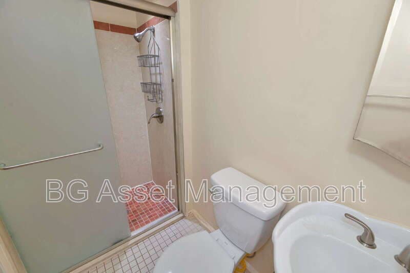 Richmond House: 6606 Aqua Vista Ct