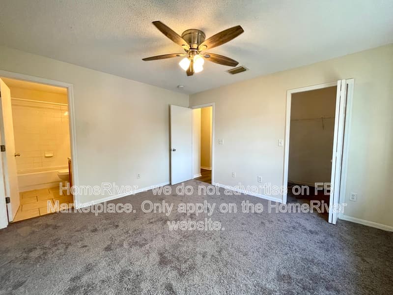Tampa Condo: 7344 E Bank Dr