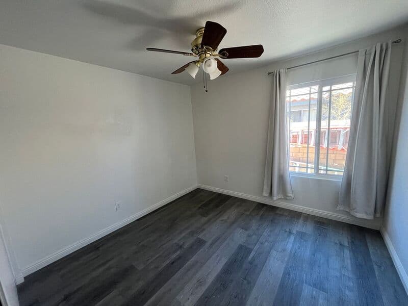 Murrieta House: 24402 Calle Tassjara