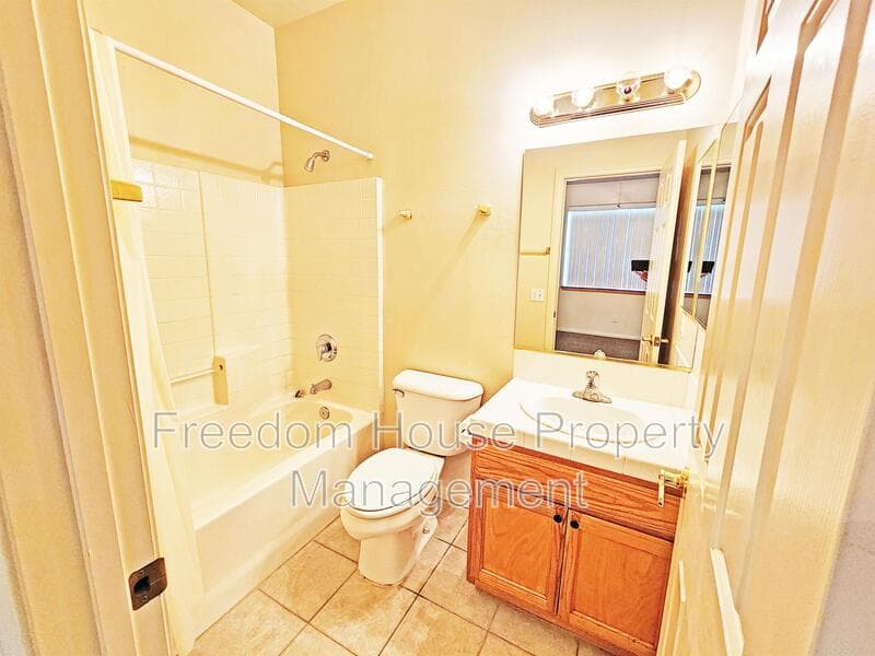 Pahrump Condo: 1340 Pocahontas Avenue
