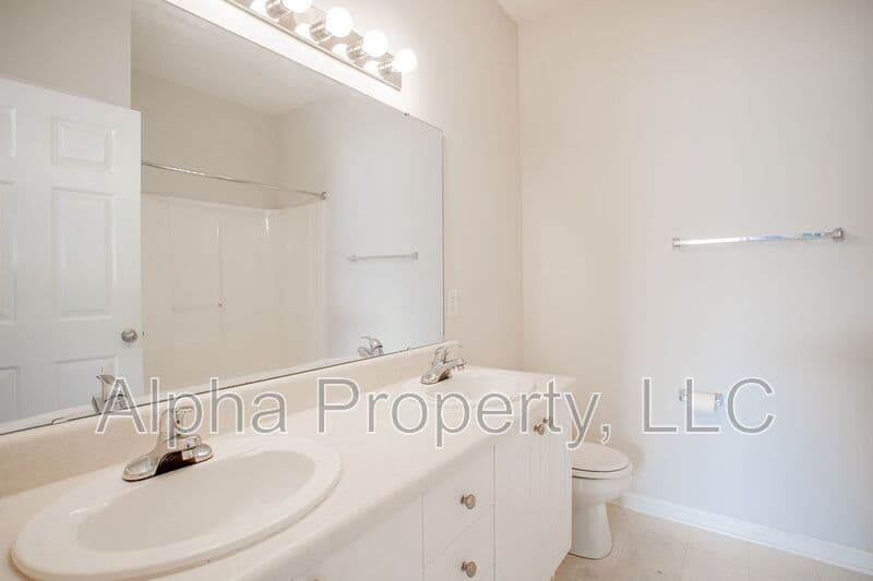 Greenville Condo: 531 McKenna Cir