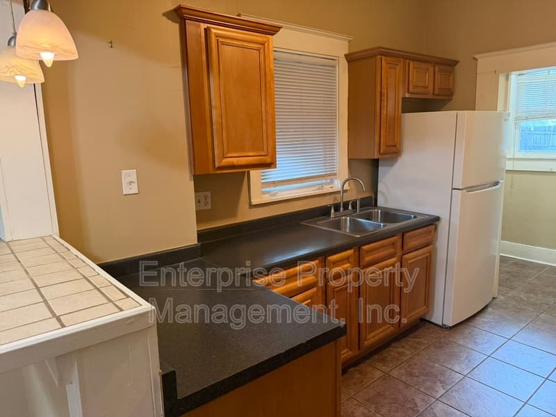 Memphis Condo: 2380 Parkway Pl