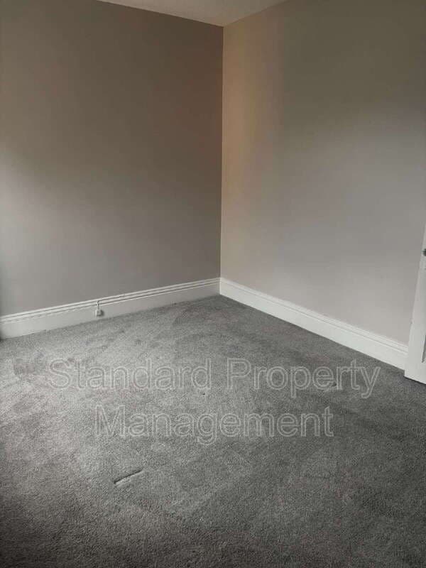 Buffalo Condo: 53 Robie Street