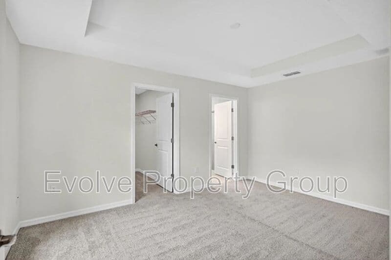 Palm Coast House: 6 Pickcane Lane