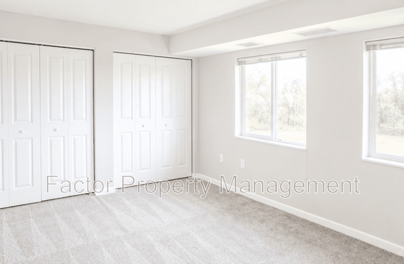 Belle Plaine Apartment: 561 Elk Street South